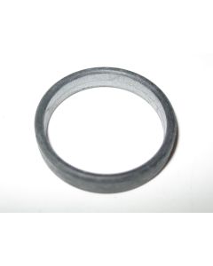 Mercedes OM604 OM605 Intake Manifold Seal Gasket Ring A6041410160 New Genuine